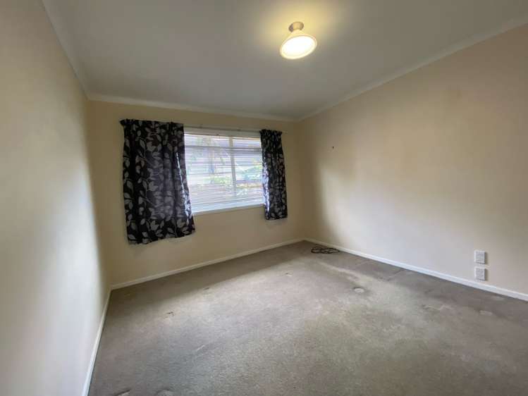 1/3197 Great North Road New Lynn_7