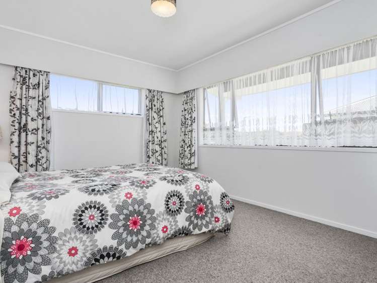 31 Tawari Street Matamata_11