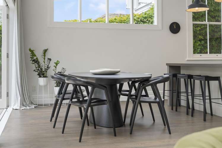 2a Collingwood Street Freemans Bay_10