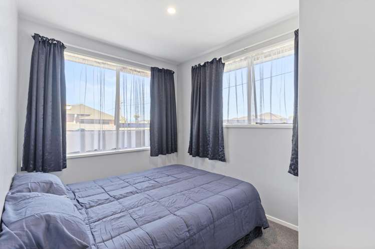 1/2 Ruakaka Street Hornby_10