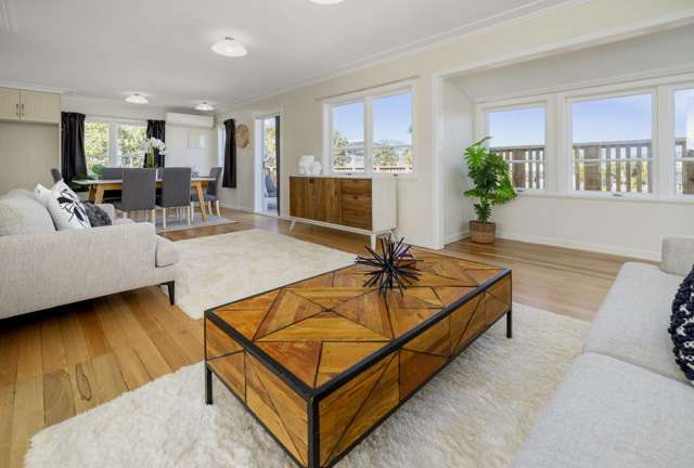 1/35 Francis Street Hauraki_4