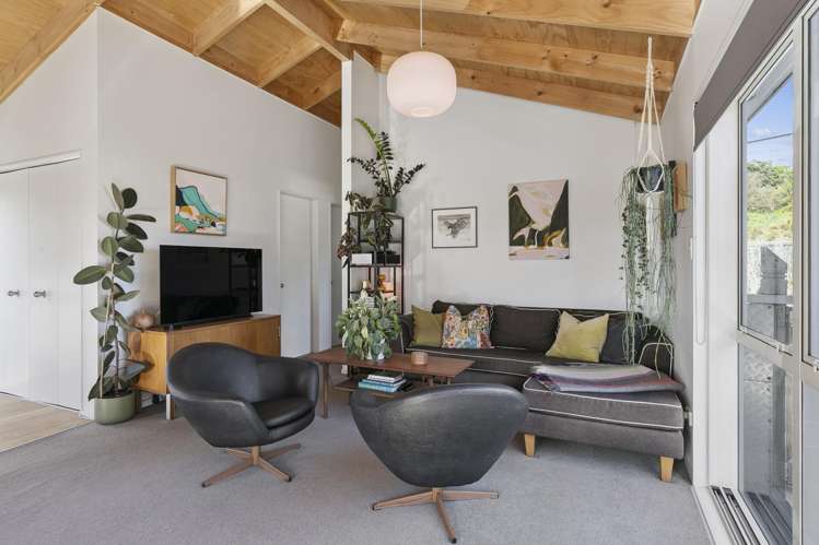 12c Rahui Street Strathmore Park_5