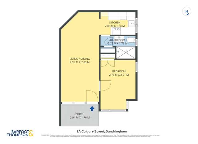 1A Calgary Street Sandringham_1