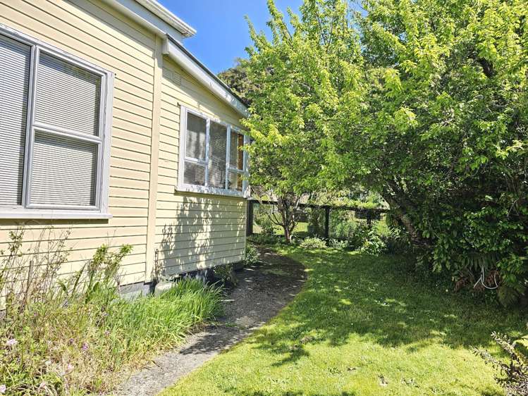 236 Marsden Road Greymouth_22