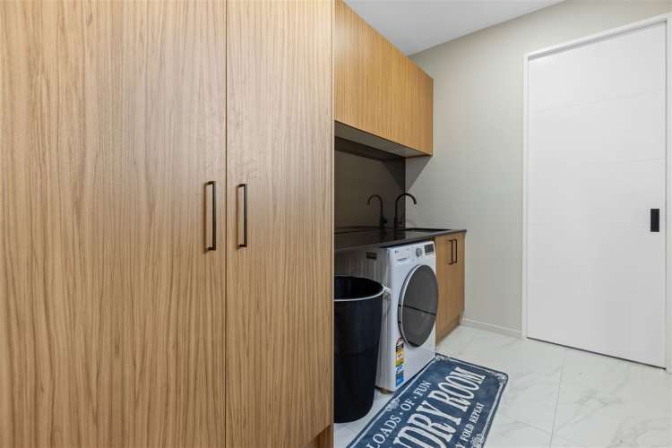 5 Sirius Lane Rolleston_27