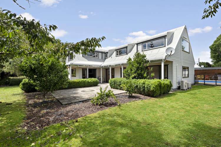 40 Parry Street Pirongia_2