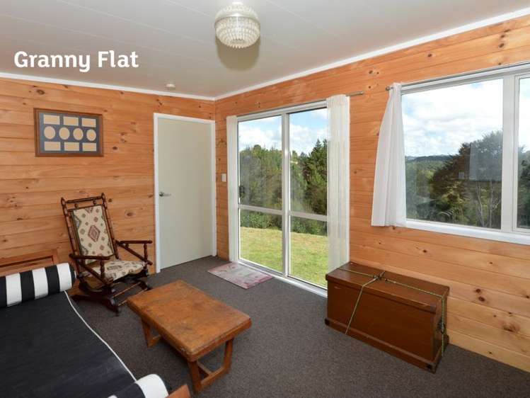 77 Mangahui Road Whareora_9