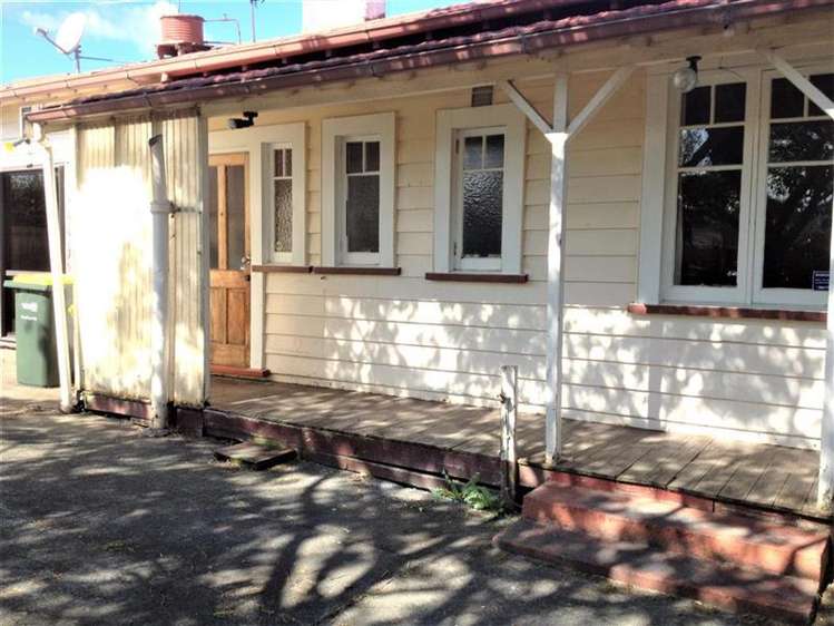 56 Old Wairoa Road Papakura_6