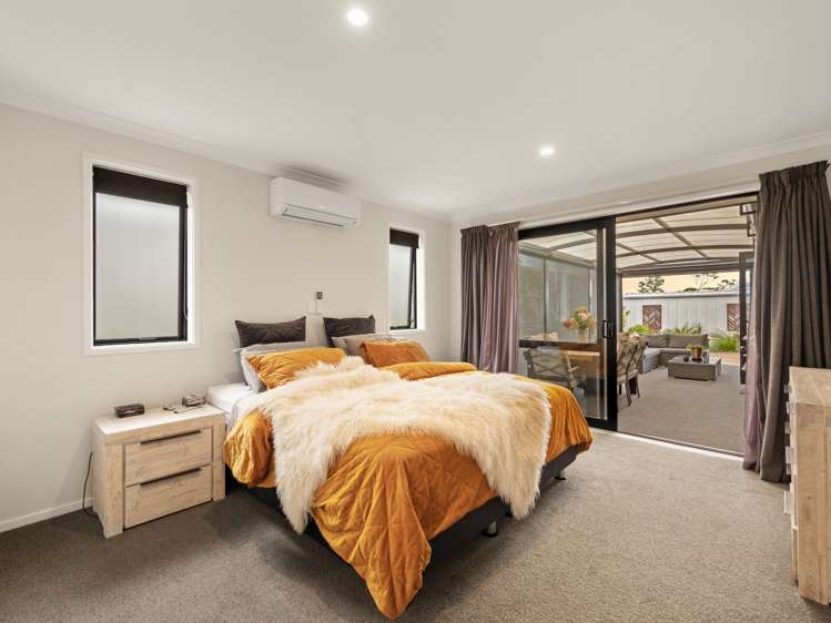 11 Kayelene Place Omokoroa_11