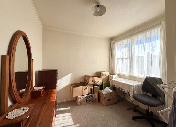 44 Tainui Street Tokoroa_6