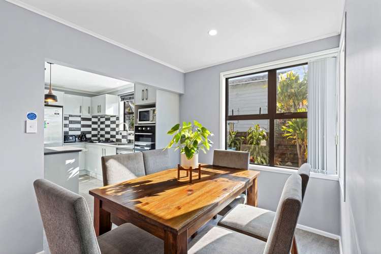 43 Margaret Road Papatoetoe_6