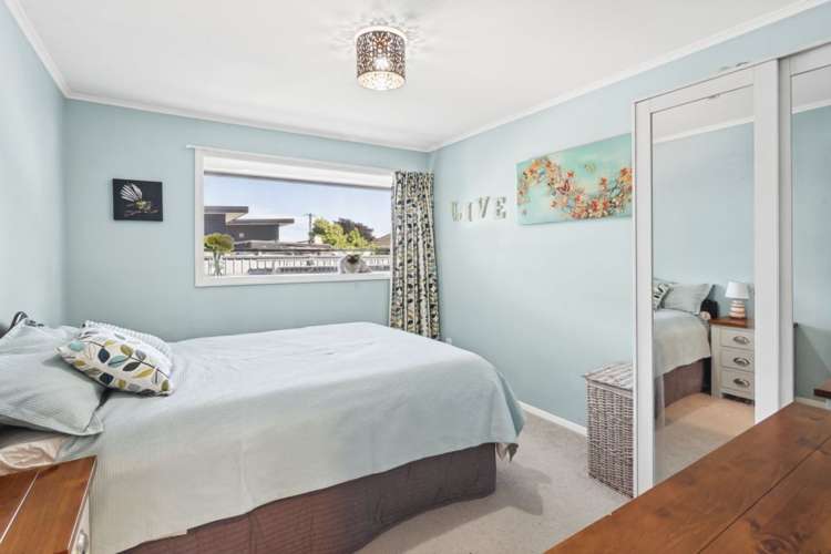 137 Baker Street New Brighton_9