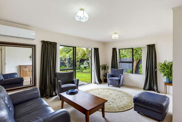 52A Parata Street Waikanae_3