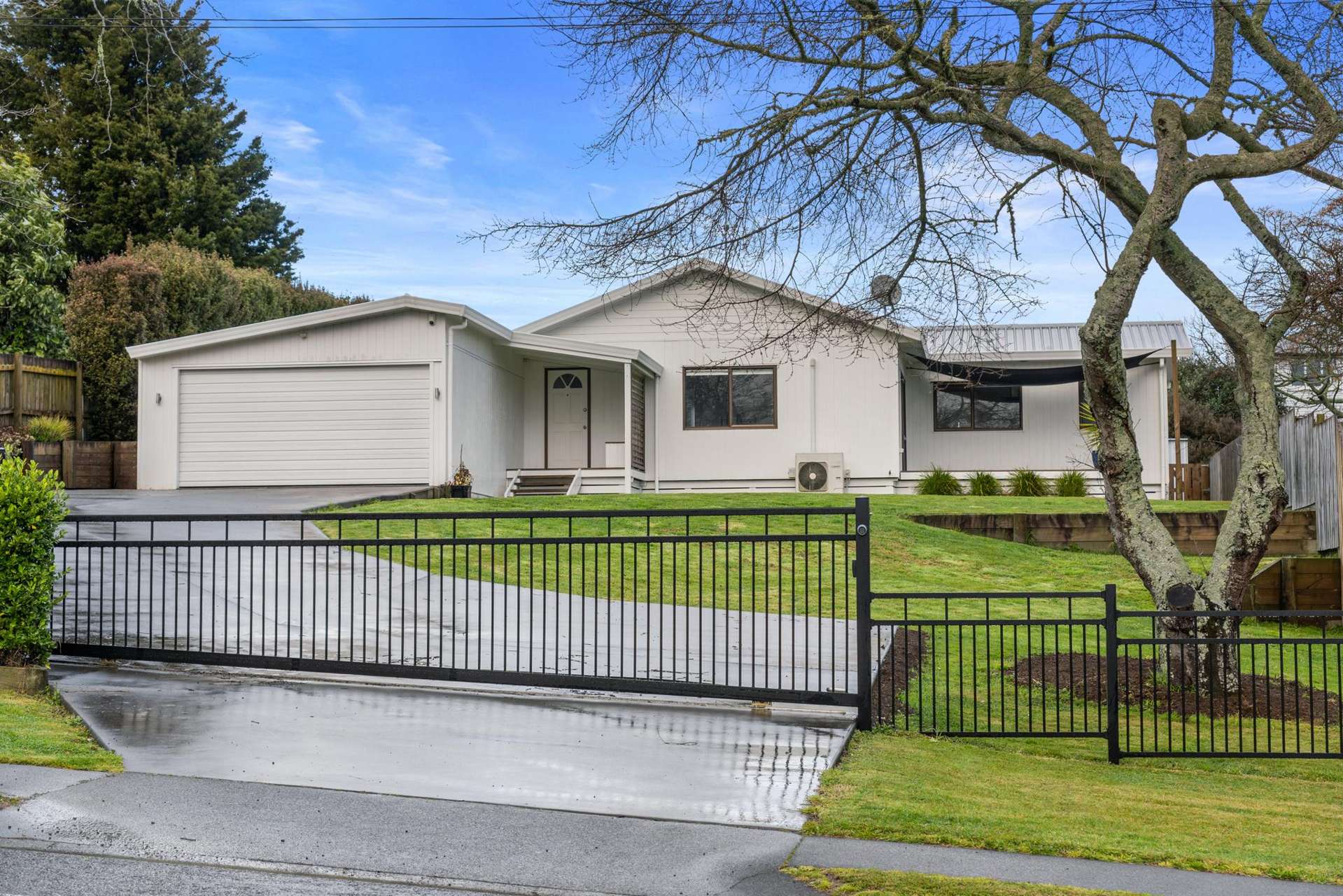 39 Herbert Street Kihikihi_0
