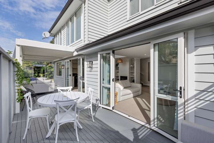 31B Harvey Street Tauranga South_7