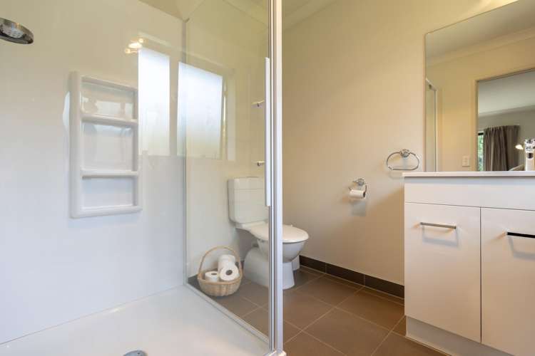 33 Gandalf Crescent Paraparaumu_18