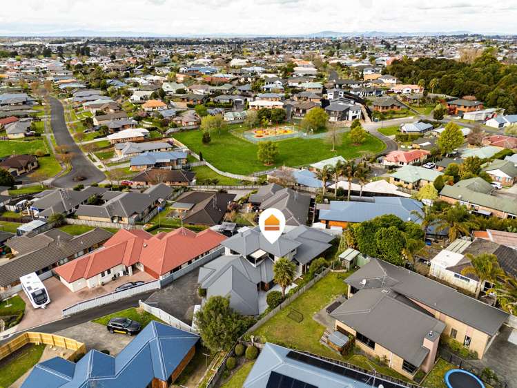 20 Everton Place Grandview Heights_19