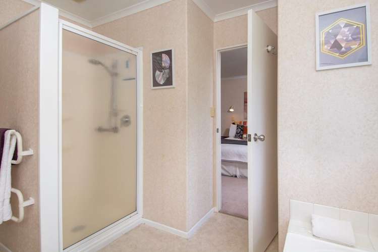 7 Lavender Place Papamoa_11