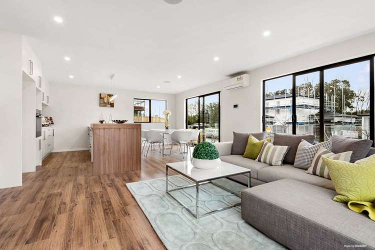 19 Riroriro Road Hobsonville_5