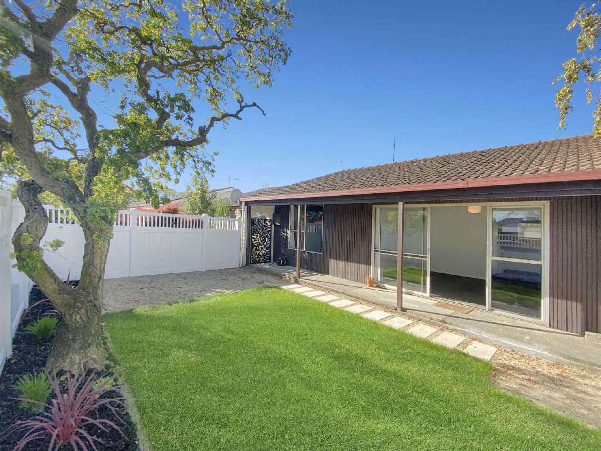 3/74 Picton Avenue Riccarton_0