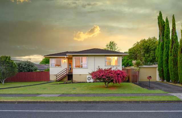 11 Hope Farm Avenue Pakuranga Heights_2