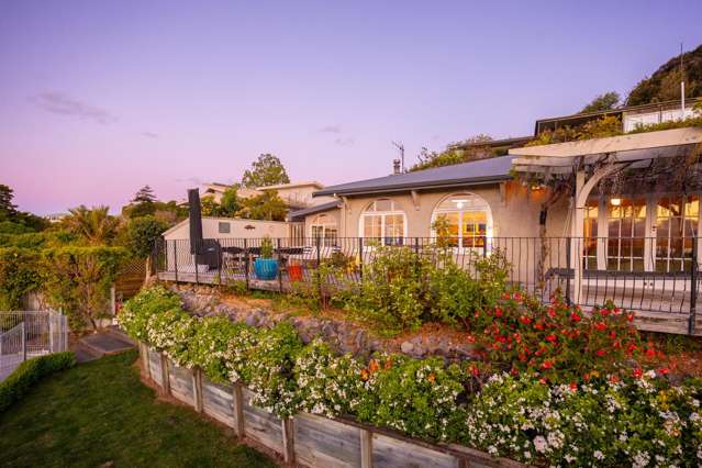 16 Champion Terrace Moana_1