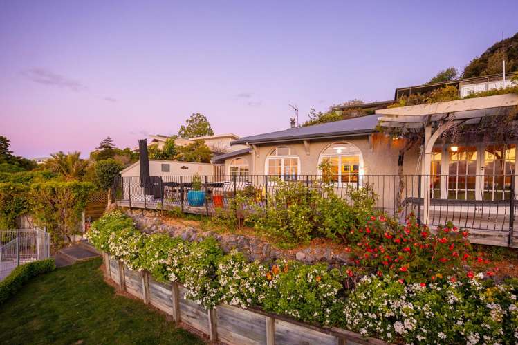 16 Champion Terrace Moana_1