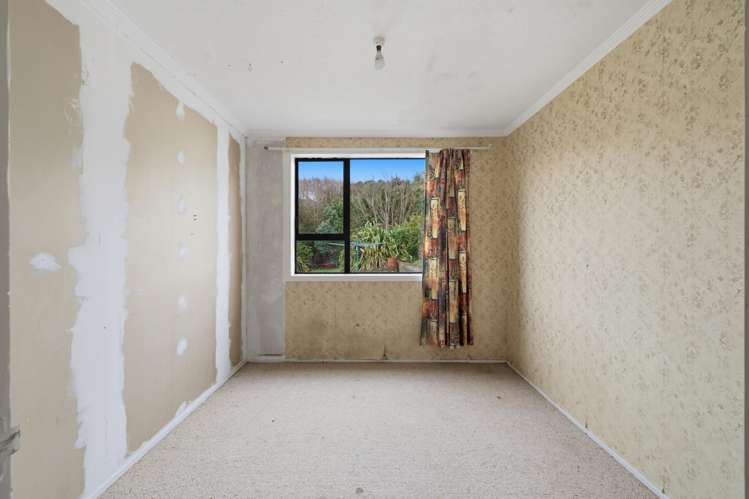 34 Lagan Street Bluff_16