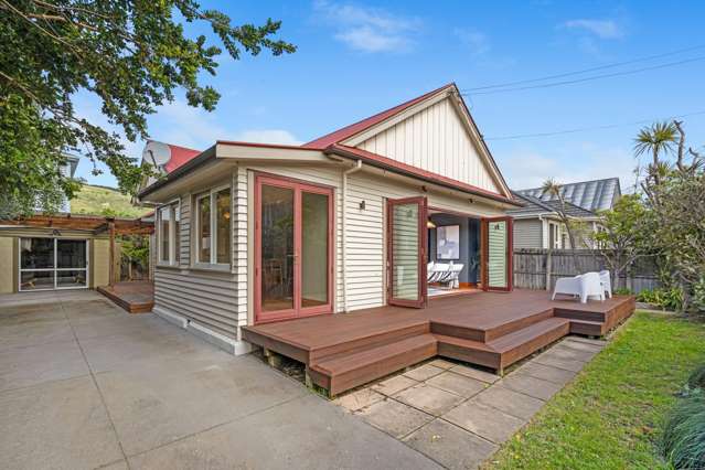 23 Hardwicke Street Sumner_1