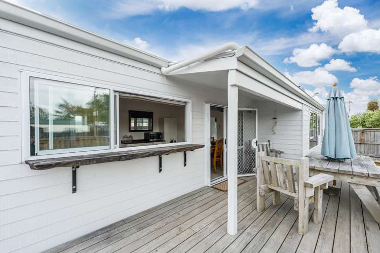 25 Rangatira Street Taupo_12