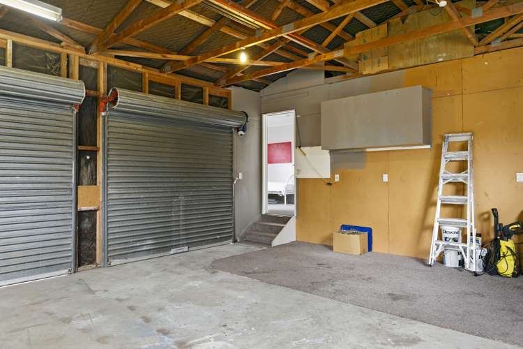 7 Anna Place Hilltop_24