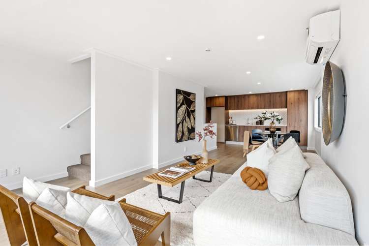 Lot 15/98 & 100 Walker Road Point Chevalier_5