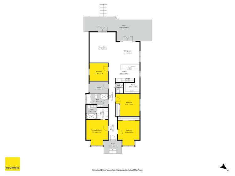 71 Nottingham Street Karori_31