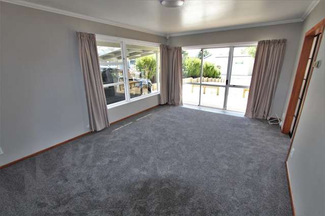 42 Thompson Street Tokoroa_1