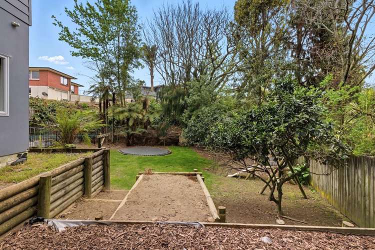 17 Harrier Street Parkvale_25