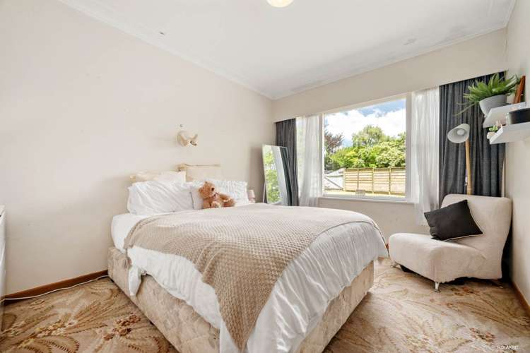 1 Grierson Place Pukekohe_8