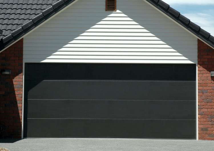 Address withheld Palmerston North_4