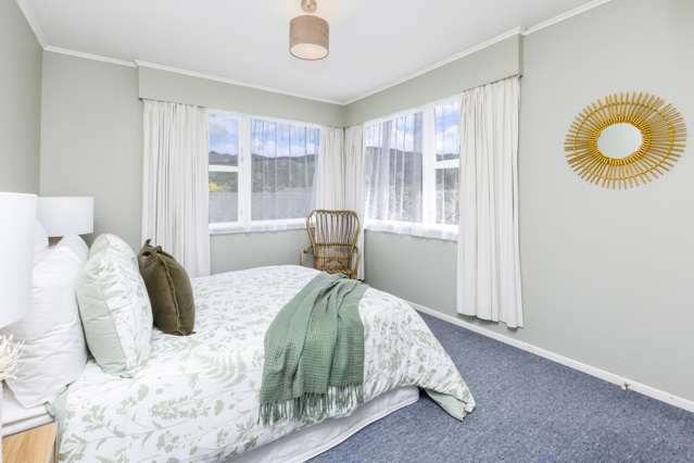 4 Kukupa Grove Heretaunga_3