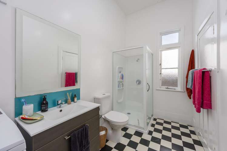 8 Dexter Avenue Mount Eden_7