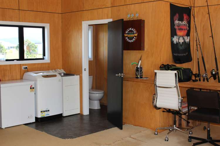 101 Rangiora Crescent Matarangi_12