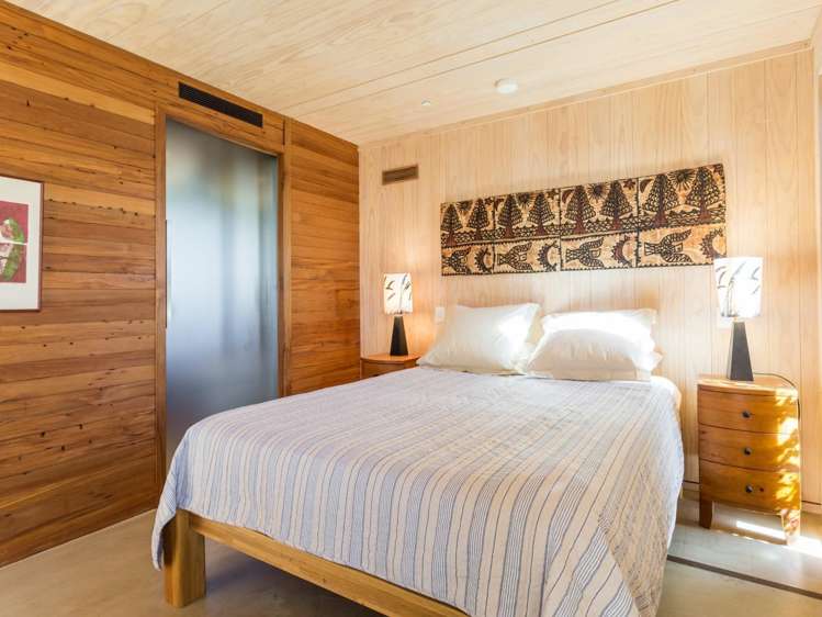 28 Lightning Ridge View Waimarama_10