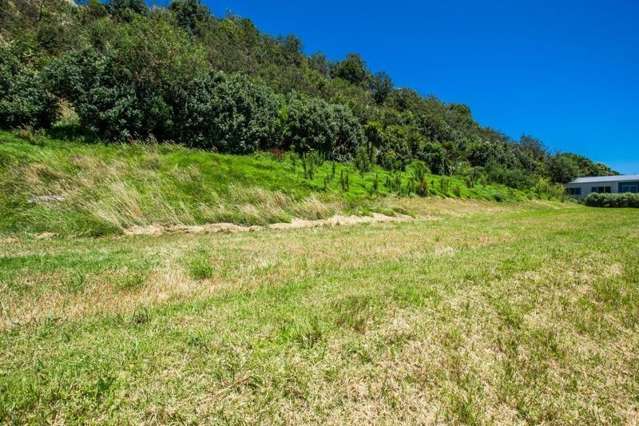 45 Waterways Drive Ohope_4