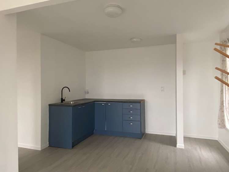 575 East Coast Road Browns Bay_16