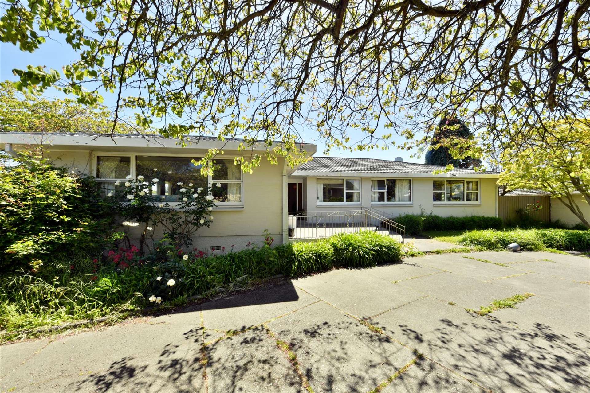 4 Talltree Avenue Avonhead_0