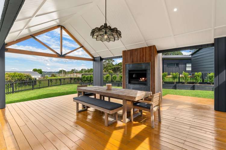 3 Garden Way Mangawhai Heads_16