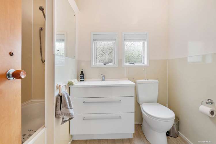 26 Meachen Terrace Waiuku_17