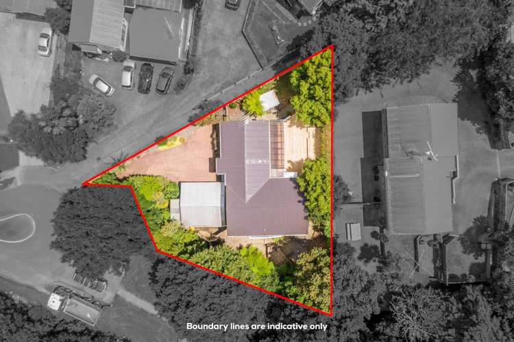 184 Everglade Drive Totara Heights_20
