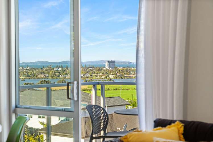 14 Copal Lane Millwater_24