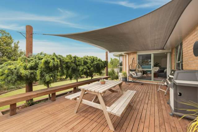 2 Karamu Terrace Pyes Pa_4