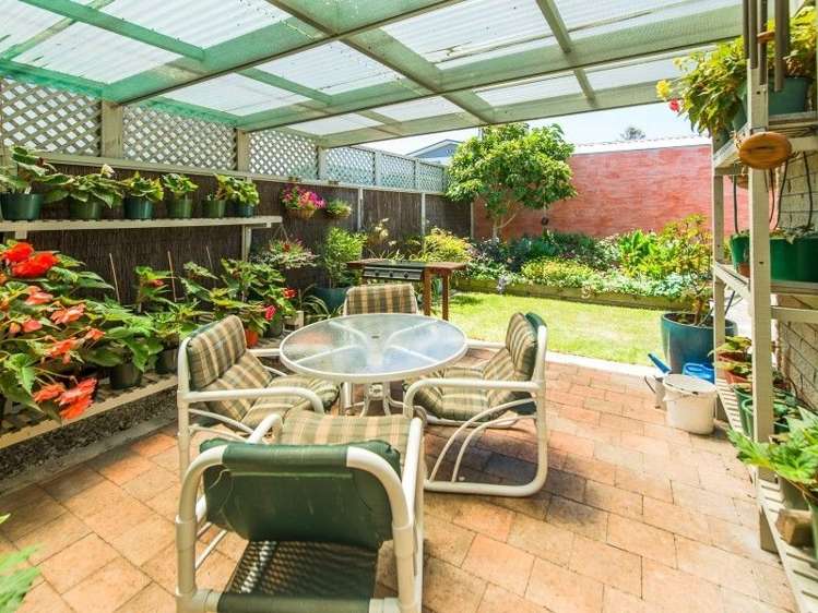 8 Essex Place Springvale_17